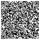 QR code with International Institute-Fine contacts