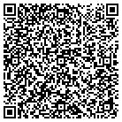 QR code with Warfield Extended Day Care contacts