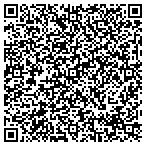 QR code with Signal TV & Electronics Service contacts