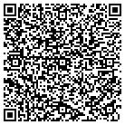 QR code with Inabinette Finishing Inc contacts