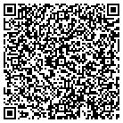 QR code with Baglin Remodeling & Cnstr contacts