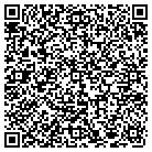 QR code with Allen Green Construction Co contacts