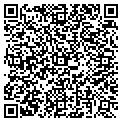 QR code with Sid Shingler contacts