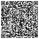 QR code with David Gilchrist Properties contacts