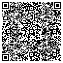 QR code with J S Johnston Inc contacts