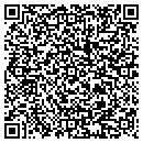 QR code with Kohinur Shops Inc contacts