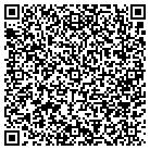 QR code with Fragrance Outlet The contacts