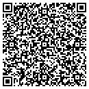 QR code with Suwanee High School contacts