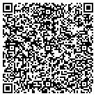 QR code with A-1 Auto Insurance Co-Quincy contacts