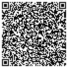 QR code with Morgans Retirement Home contacts