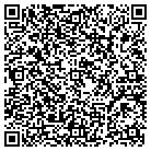 QR code with Ladies Workout Express contacts