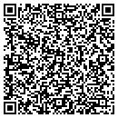 QR code with Grecian Gardens contacts