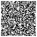 QR code with Nestor Auto Repair contacts