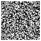 QR code with Children's Castle Of Kissimmee contacts