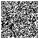QR code with Carlos Paretto contacts