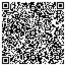 QR code with James J Green MD contacts