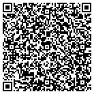 QR code with Gulfport Recreation Center contacts