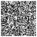 QR code with Cutting Cove contacts