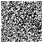 QR code with High Tech Mica Custom Cabinets contacts