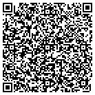 QR code with Circle R Auto Electrics Inc contacts