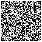 QR code with Custom Design Interiors Inc contacts