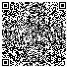 QR code with Glass America Auto Glass contacts