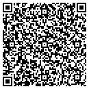 QR code with Big Red Stores contacts