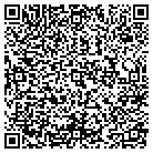 QR code with Tourist Hospitality Center contacts