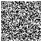 QR code with Nicolet Forest Bottling CO Inc contacts