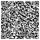 QR code with United Trust Fund Inc contacts