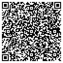 QR code with VIP Marketing Inc contacts