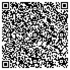 QR code with Tami Karol Insurance contacts