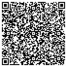 QR code with Sears Business Systems Center contacts