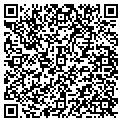 QR code with Bellsouth contacts