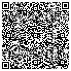 QR code with Mid Florida Piping Co contacts