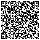 QR code with Van A Oswald CPA contacts