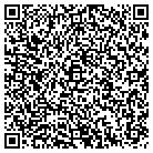 QR code with Internet Automation Services contacts