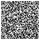 QR code with Boulevard Subs contacts