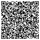 QR code with Classic Carpet & Tile contacts