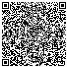 QR code with National Institute-Legal Ed contacts