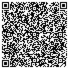 QR code with Gordon Assoc Surveyors Mappers contacts