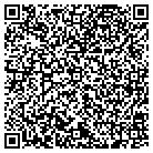 QR code with Arcadia Small Animal Auction contacts