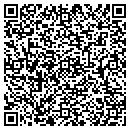 QR code with Burger King contacts