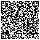 QR code with Sweet Shoppe contacts