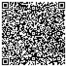 QR code with United Express Cargo contacts