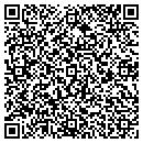 QR code with Brads Roofing Co Inc contacts