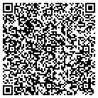 QR code with Bella Enterprises By Steve contacts