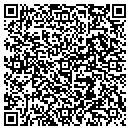 QR code with Rouse Orlando Inc contacts