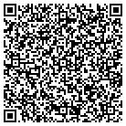 QR code with Pepsi Carolyn Gordon contacts