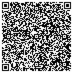QR code with Sun City Center Dental Speciality contacts